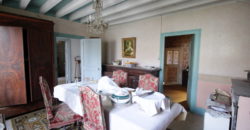 TRACY SUR LOIRE – Proche SANCERRE –