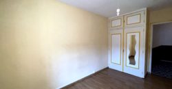 Maison d’habitation idéale pour rapport locatif – 1386