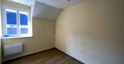 Maison d’habitation idéale pour rapport locatif – 1386