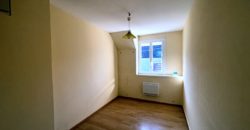 Maison d’habitation idéale pour rapport locatif – 1386