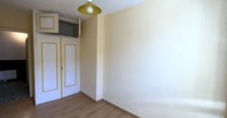 Maison d’habitation idéale pour rapport locatif – 1386