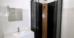 Maison d’habitation idéale pour rapport locatif – 1386