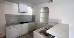 Maison d’habitation idéale pour rapport locatif – 1386