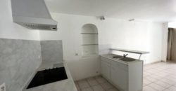Maison d’habitation idéale pour rapport locatif – 1386