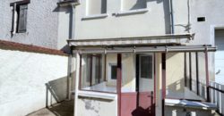 Maison d’habitation idéale pour rapport locatif – 1386