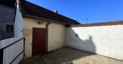 Maison d’habitation idéale pour rapport locatif – 1386