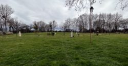 12 minutes de LA CHARITÉ SUR LOIRE – 13 km – 1387