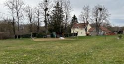 12 minutes de LA CHARITÉ SUR LOIRE – 13 km – 1387