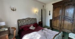 LA CHARITÉ SUR LOIRE, pavillon d’habitation – 1389