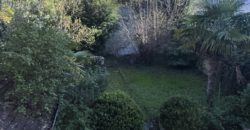 Au coeur de LA CHARITÉ SUR LOIRE – 1390