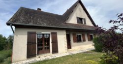 MESVES SUR LOIRE – 1457