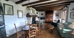 MESVES SUR LOIRE – 1457