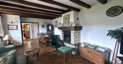 MESVES SUR LOIRE – 1457