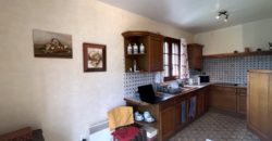 MESVES SUR LOIRE – 1457
