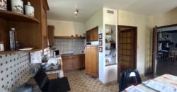 MESVES SUR LOIRE – 1457