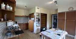 MESVES SUR LOIRE – 1457