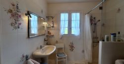 MESVES SUR LOIRE – 1457