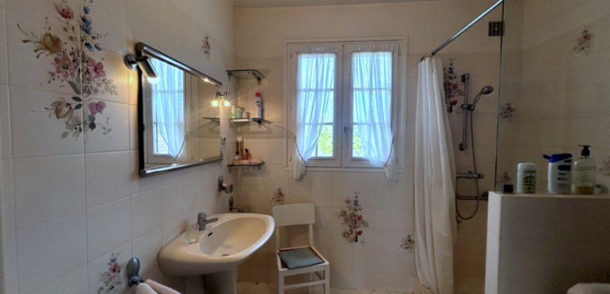 MESVES SUR LOIRE – 1457