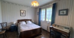 MESVES SUR LOIRE – 1457