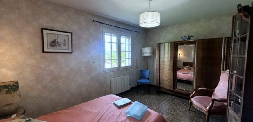 MESVES SUR LOIRE – 1457