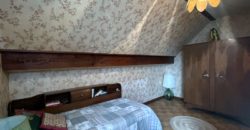MESVES SUR LOIRE – 1457