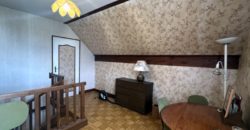 MESVES SUR LOIRE – 1457