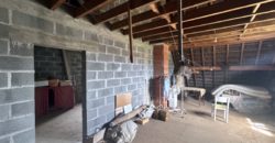 MESVES SUR LOIRE – 1457