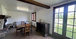 MESVES SUR LOIRE – 1457