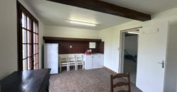 MESVES SUR LOIRE – 1457