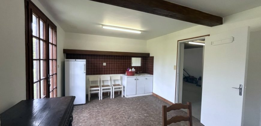 MESVES SUR LOIRE – 1457