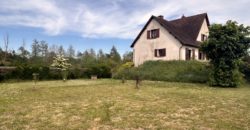 MESVES SUR LOIRE – 1457